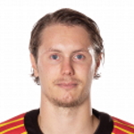 Nick Olesen