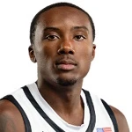 BJ Davis