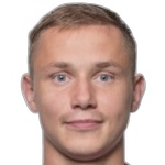 Player 31376