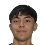 Federico Pintos