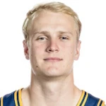 Rytis Petraitis