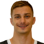 Martin Klepo