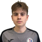 Daniil Tarjutkin