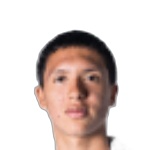 Fabio Vasquez