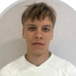 Csaba Richárd Juscsák
