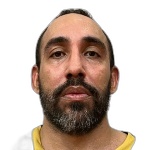 Rafael da Silva Queiroz