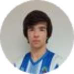 António Rodrigues