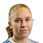 Milja Kiviranta