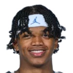 Damarius Owens