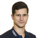 Libor Kasik