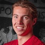 Daniel Brylewski