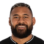 Patrick Tuipulotu