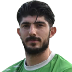 Michalis Stagakis