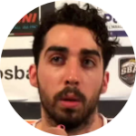 Daniele Rossi