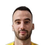 Stanko Kujundzic
