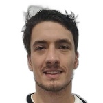 Andrés Dotti