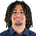 James Steward