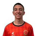 Leonardo Pinotti