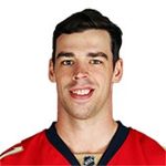 Greg McKegg