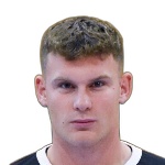 Vid Balažic
