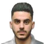Vrachimis Kourra