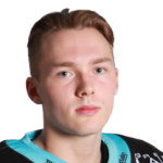 Petteri Riihinen