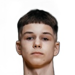 Artem Beliavskyy