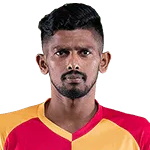 Raju Eknath Gaikwad
