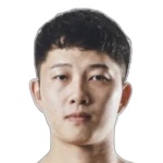 Yasunori Aoki