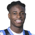 Aidan Igiehon