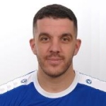 Darko Ivanković