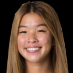 Michelle Pak