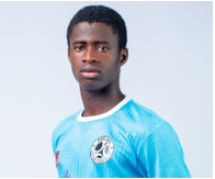 Muyideen Olude