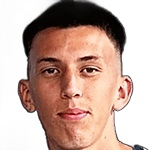 Franco Rami