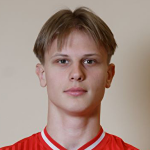 Aleksey Vasiljev