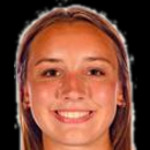 Molly  Starner