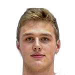 Jack Forrest