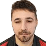 Renato Majsec