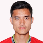 Hary Nasution