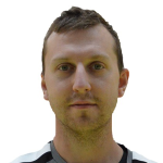 Pavel Lapik