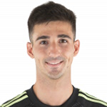 Miguel Narvaez