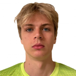 Ilya Nikolaev