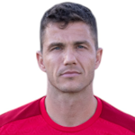 Dimitrios Panagiotopoulos