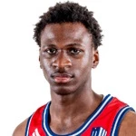 Bompona Josue-Joseph Bonga