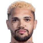 Pedro Henrique