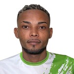 Robinho Estrangeiro