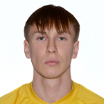 Anton Mikheev