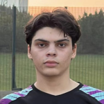 Sadiq  Dadaşov