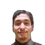 Yosef Rauf
