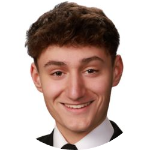 Jacob Rubbo